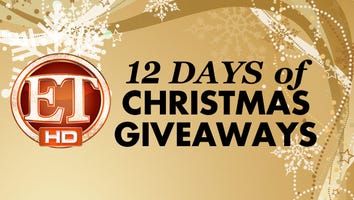 Your Chance to Win a Hollywood Tans Gift Set