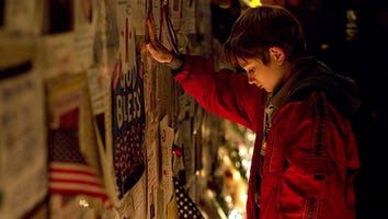 Cinema With Sharlette: 'Extremely Loud'