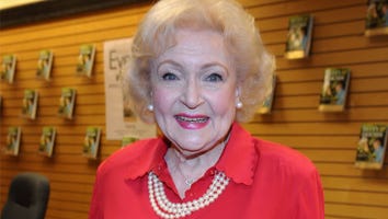 Betty White to Open 'MNF' Season Finale