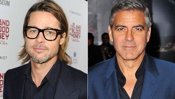 Golden Globe Nominations Announced! Full List