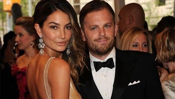 Kings of Leon's Caleb Followill to be a Dad
