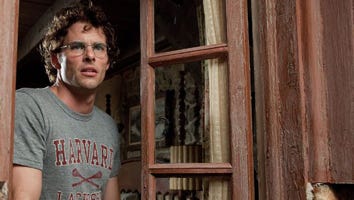 James Marsden: Nobody Sets Out To Make A Bad Movie