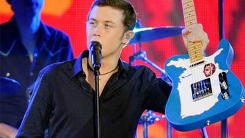 Your Chance to Win an ACA Gift Bag