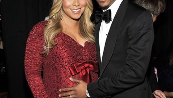 2011: The Year of the Celebrity Baby Boom