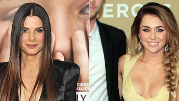 Tops & Flops: The Week in Fashion