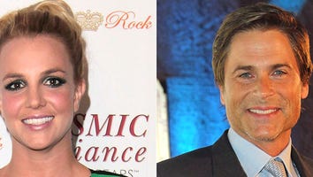 Hollywood's Biggest Comeback Kids