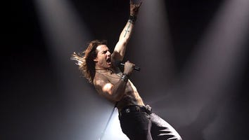 New Trailer: Tom Cruise Rocks 'Ages'