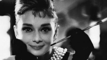 Your Chance to Win Classic Memorabilia