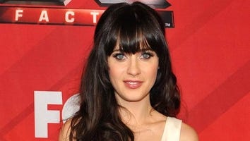 Fox Picks Up 'Glee', 'New Girl' For Another Season