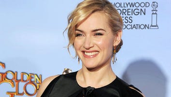 Your Chance to Win a Golden Globes Handbag