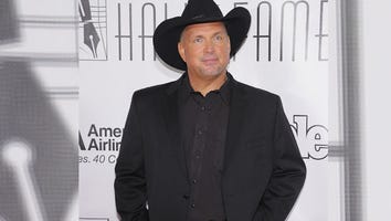 Nick Cannon Hospitalized For Kidney Failure