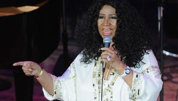 Aretha Asked To Perform at Whitney's Funeral