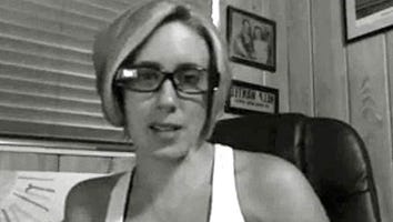 Casey Anthony Speaks Out in New Video Diary