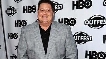 Chaz Bono Saving Up For Sex Change Operation