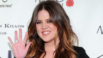 New Controversy: Is Khloe Really a Kardashian?