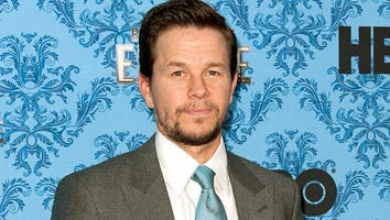 Mark Wahlberg Apologizes for 9/11 Comments