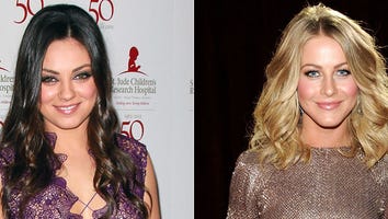 Tops & Flops: The Week in Fashion