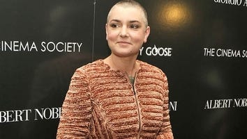 5 Things You Don't Know About Sinead O'Connor