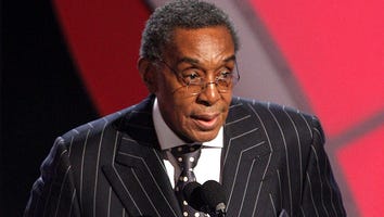 'Soul Train' Creator Dead in Suicide