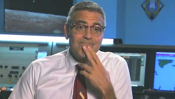 'Movie: The Movie': The Featurette