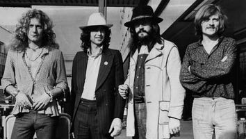 'Dancing with the Stars' Cast Revealed