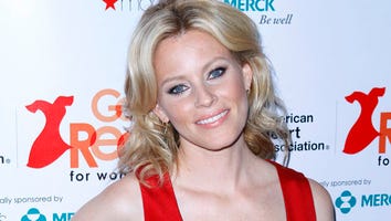Elizabeth Banks Champions Awareness Via Comedy