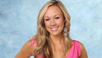 Emily's Vision of 'Bachelor' Ben Tainted