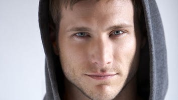 'Bachelor' Jake Pavelka Turned Vegas Stripper?