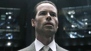 What is 'Prometheus'? New Viral Clip Surfaces