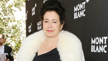 Sean Young Arrested After Oscar Party Fight
