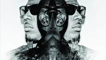 New Music Tuesday! This Week's Hottest Albums!