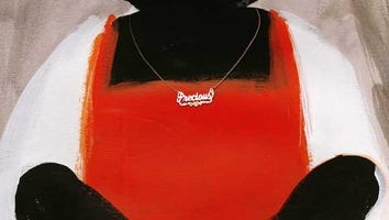 10 Top Movies Made by Black Directors