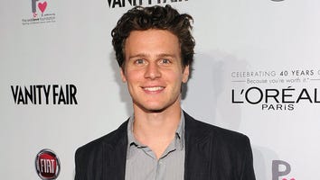 Jonathan Groff's 'C.O.G.' To Open OutFest