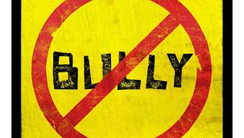 Cinema With Sharlette: 'Bully'