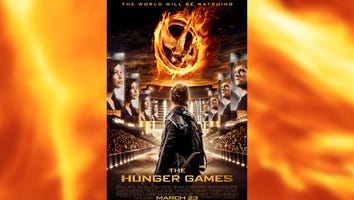 'Hunger Games': The Puzzle is Complete!
