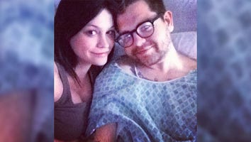 Jack Osbourne Undergoes Surgery
