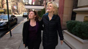 The Bucket List: What Jaycee Dugard is Doing Now