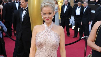 Penelope Ann Miller Files for Separation
