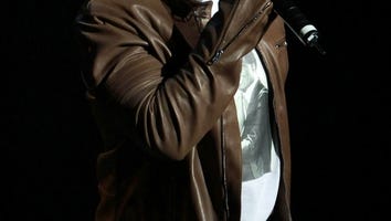 What Were They Up To? Celebrities Fete Fourth of July