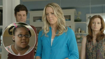 'Best Friends Forever' Goes 'Top Chef'