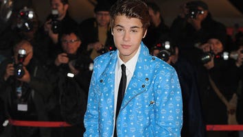 Police to Interview Bieber About Alleged Battery