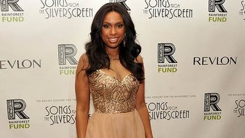 Jennifer Hudson to Guest Star on 'Smash'