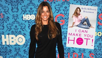 Kelly Bensimon Wants To Make You 'Hot'