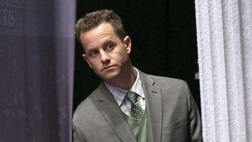 Celebs Slam Kirk Cameron for Gay Comments