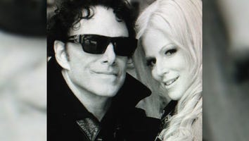 Judge Sides with Michaele Salahi in $50M Suit