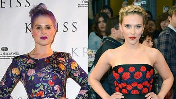 Tops & Flops: The Week in Fashion