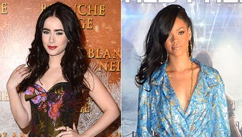 Tops & Flops: The Week in Fashion