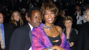 Bobby Brown: Bobbi Kristina Tells Me Everything