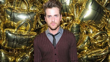 Kings of Leon Bassist Jared Followill Weds