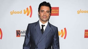 Gilles Marini To Host Catdance Film Festival